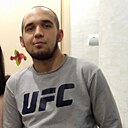 Знакомства: Максим, 30 лет, Стерлитамак