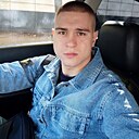 Знакомства: Сергей, 26 лет, Шебекино