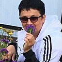 Знакомства: Наталья, 64 года, Энгельс