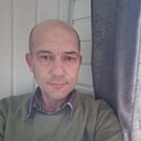 Знакомства: Саша, 55 лет, Евпатория