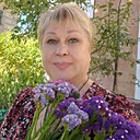 Знакомства: Галина, 67 лет, Брянск