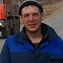 Знакомства: Алексей, 39 лет, Топки