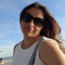 Знакомства: Елена, 37 лет, Калининград