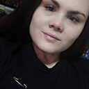 Знакомства: Татьяна, 23 года, Бузулук