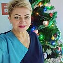 Знакомства: Татьяна, 59 лет, Симферополь