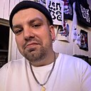 Знакомства: Клим, 31 год, Мурманск