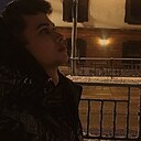 Знакомства: Игорь, 21 год, Бронницы