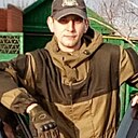 Знакомства: Корнет, 37 лет, Краснодар