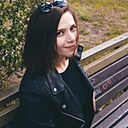 Знакомства: Марина, 38 лет, Единцы