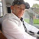 Знакомства: Алексей, 42 года, Логойск