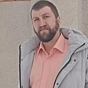Знакомства: Александр Галич, 33 года, Петропавловск-Камчатский