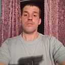 Знакомства: Андрюха, 29 лет, Канск