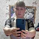 Знакомства: Ирина, 48 лет, Шарья