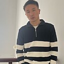 Знакомства: Мардан, 26 лет, Актобе