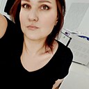 Знакомства: Марі, 32 года, Днепр