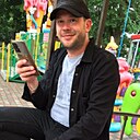 Знакомства: Макс, 38 лет, Гродно