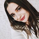 Знакомства: Настенька, 22 года, Горно-Алтайск