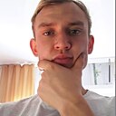 Знакомства: Vasia, 27 лет, Павлодар