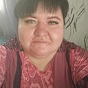 Знакомства: Ирина, 47 лет, Барнаул