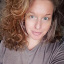 Знакомства: Кристина, 45 лет, Ждановка