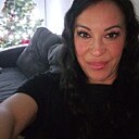 Знакомства: Руфина Наилевна, 40 лет, Ноябрьск
