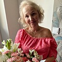 Знакомства: Марина, 62 года, Вологда