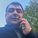 Знакомства: Вусал, 43 года, Химки