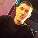 Знакомства: Максим, 28 лет, Бийск