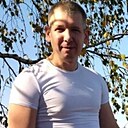 Знакомства: Владимир, 41 год, Шуя
