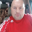 Знакомства: Денис, 43 года, Киров