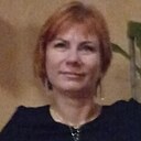 Знакомства: Натали, 45 лет, Балаково