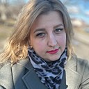 Знакомства: Ангел, 34 года, Майский (Кабардино-Балкария)