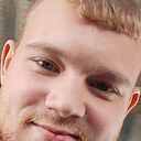 Знакомства: Сергей, 19 лет, Сибирский