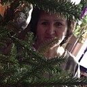 Знакомства: Людмила, 57 лет, Красный Холм