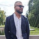 Знакомства: Dino, 39 лет, Липецк