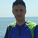 Знакомства: Алексей, 43 года, Тула