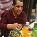 Знакомства: Nursillo Qosimov, 47 лет, Сергиев Посад