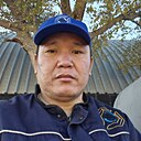 Знакомства: Айдар, 45 лет, Актау