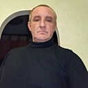 Знакомства: Александр, 40 лет, Кинешма