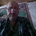 Знакомства: Александр, 49 лет, Новошахтинск