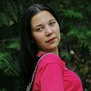 Знакомства: Ангелина, 19 лет, Старые Дороги