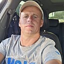 Знакомства: Богдан, 38 лет, Познань