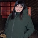 Знакомства: Катя, 29 лет, Сумы