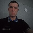 Знакомства: Артем, 33 года, Жуковский