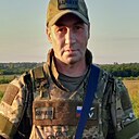 Знакомства: Сергей, 46 лет, Барнаул