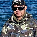 Знакомства: Александр, 37 лет, Иркутск