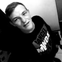 Знакомства: Олег, 26 лет, Сальск