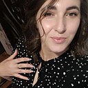 Знакомства: Кристина, 31 год, Рыбница