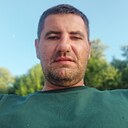 Знакомства: Саша, 37 лет, Ейск