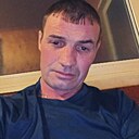 Знакомства: Игорь, 48 лет, Дудинка